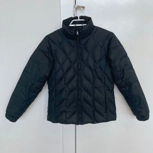 Sorel Insulated Puffer Jacket